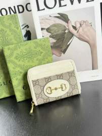 Picture of Gucci Wallets _SKUfw242730329fw
